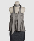 3.1 PHILLIP LIM - Tops