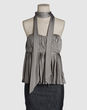 3.1 PHILLIP LIM - Tops