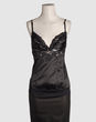 DOLCE & GABBANA - Tops