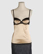 DOLCE & GABBANA - Tops
