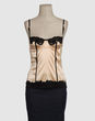 DOLCE & GABBANA - Tops