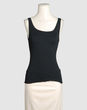 GAETANO NAVARRA - Sleeveless t-shirts