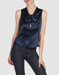 EMPORIO ARMANI - Tops