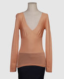 VANESSA BRUNO  - T-shirts manches longues