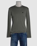 VIKTOR & ROLF - Long sleeve t-shirts
