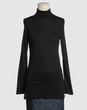 JUICY COUTURE - Long sleeve t-shirts