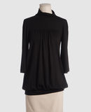 JUICY COUTURE - Long sleeve t-shirts