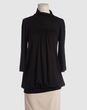 JUICY COUTURE - Long sleeve t-shirts