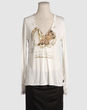 ADINE - T-shirt maniche lunghe
