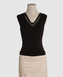 BLUMARINE - Tops