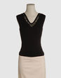 BLUMARINE - Tops