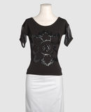 GF FERRE' - Short sleeve t-shirts