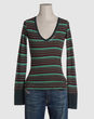 55 DSL - T-shirt maniche lunghe