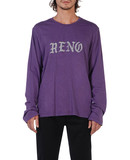 MARC JACOBS - Long sleeve t-shirts
