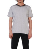MARC JACOBS - Short sleeve t-shirts