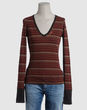 55 DSL - T-shirt maniche lunghe