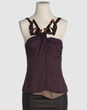 HUSSEIN CHALAYAN - Tops