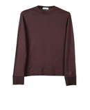 STONE ISLAND - Long sleeve t-shirts