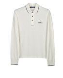 STONE ISLAND - Polo shirts