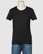 KRIS VAN ASSCHE - T-shirt maniche corte