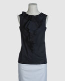 DIANE VON FURSTENBERG - Tops