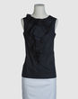 DIANE VON FURSTENBERG - Tops