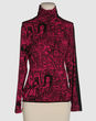 JC de CASTELBAJAC - Long sleeve t-shirts