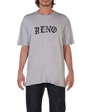 MARC JACOBS - Short sleeve t-shirts