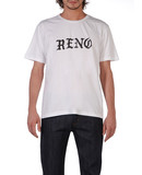 MARC JACOBS - Short sleeve t-shirts