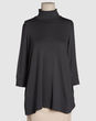 DKNY - 長袖 カットソー