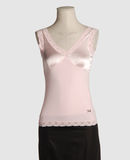 D&G - Tops