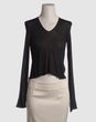 ALMERIA - Long sleeve t-shirts