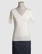 ALMERIA - Short sleeve t-shirts