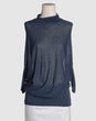 ALMERIA - Long sleeve t-shirts