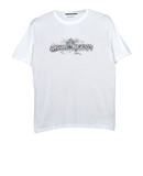 STONE ISLAND - Short sleeve t-shirts