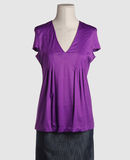 JIL SANDER - T-shirt maniche corte