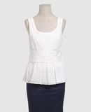 MARC BY MARC JACOBS - Tops