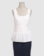MARC BY MARC JACOBS - Tops