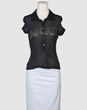 C'N'C' COSTUME NATIONAL - Polo shirts