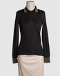 CLASS ROBERTO CAVALLI - Polo