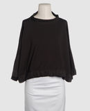 EVABRANCA - Long sleeve t-shirts