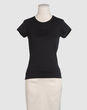 55 DSL - T-shirt maniche corte