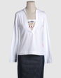 BIKKEMBERGS - Long sleeve t-shirts