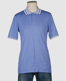 JOSEPH HOMME - Polo shirt