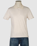 JOSEPH HOMME - Polo shirt