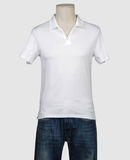 JOSEPH HOMME - Polo