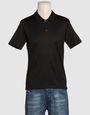 JOSEPH HOMME - Polo shirt