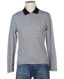 JOSEPH HOMME - Polo shirt