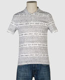 JOSEPH HOMME - Polo shirt