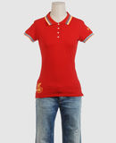BOOSLEY - Polo
